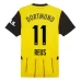 Prima Maglia Reus BVB Borussia Dortmund 2024/2025